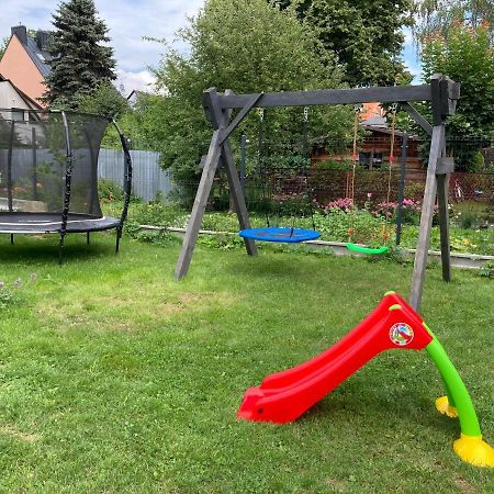 Apartamenty Dluga Nowy Targ Dış mekan fotoğraf